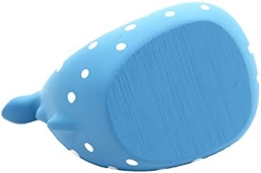 Cute Sea Animal Dolphin Cell Phone Stand Holder, Small Desk Phone Stand Mount for iPhone Android Samsung Galaxy Note – Enhanced Compatibility and Speed