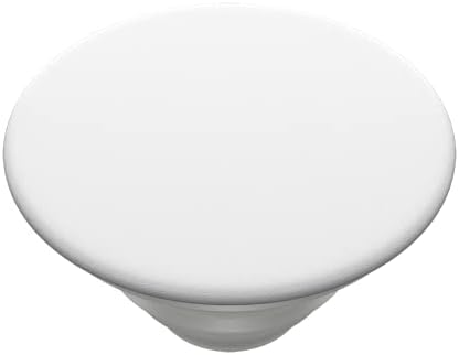 Mag Safe Pop Grip and Stand – Premium Magnetic Phone Accessory for i Phone – Customizable and Swappable Design for Optimal Grip and Hands-Free Convenience – Compatible with Wireless Charging, Elegant Black Finish for Enhanced Mobile Experience