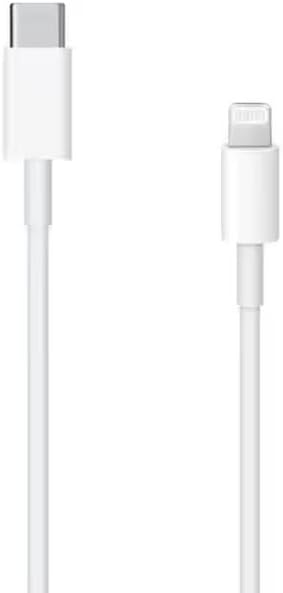 Rapid Charge 25 W USB-C PD Wall Charger with Dual Cables – Travel-Friendly Fast Charging Solution for i Phone 15/14/13/12, Samsung Galaxy S24/S23, Google Pixel, and i Pad – Compact Design for On-the-Go Power Delivery with Enhanced Safety Features