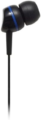 Audio-Technica Dmk-32 Monaural Earphone for Radio – Exceptional Clarity, Comfort & Compatibility for Professionals