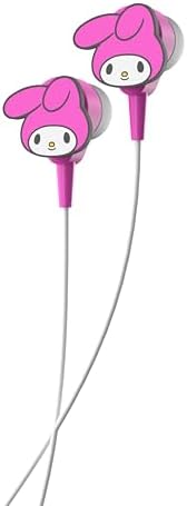 Unleash Your Style with Kuromi-Inspired Hello Kitty Bluetooth Headphones – Versatile 2-in-1 Over-Ear Design with AUX Functionality for Unmatched Audio Clarity – Adjustable Headband for Personalized Comfort – Perfect for Fashion-Forward Listeners on the Go – Integrated Microphone for Effortless Hands-Free Calling and Music Control – Compact and Foldable for Easy Travel and Storage – Elevate Your Everyday Sound Experience with Adorable Design and Premium Performance.