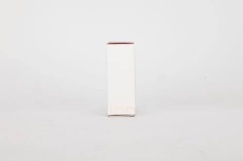 PROfezzion Magnetic Suction Phone Mount Case – Ultimate Hands-Free Solution for i Phone 12-16 & All Smartphones – Perfect for Tik Tok, Vlogging, and Selfie Photography on Smooth Surfaces – Lightweight Silicone Design for Easy Portability and Versatile Usage