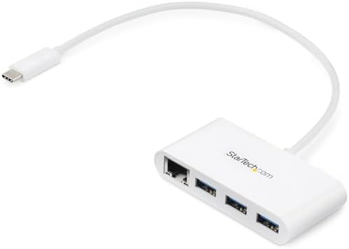 Elevate Your Desktop Storage with the Star Tech IDE Compact Flash Adapter – Seamlessly Integrate 3.5-Inch Bay Solution for Enhanced Data Transfer and Storage Expansion