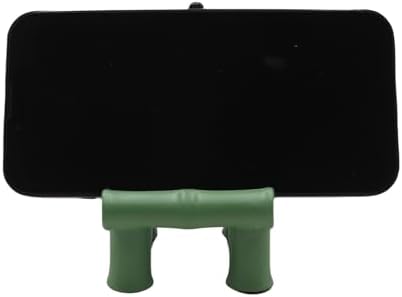 Charming Pink Cat Sofa Phone Holder Stand – Eco-Friendly Multi-Functional Desk Accessory for Seamless Hands-Free Use in Home or Office – Perfect Gift for Cat Lovers and Stylish Workspaces