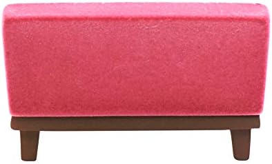 Charming Pink Cat Sofa Phone Holder Stand – Eco-Friendly Multi-Functional Desk Accessory for Seamless Hands-Free Use in Home or Office – Perfect Gift for Cat Lovers and Stylish Workspaces