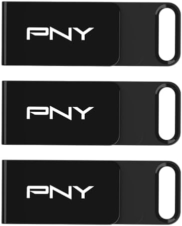 256 GB Elite Type-C USB 3.2 Flash Drive – Ultra-Fast Data Transfer up to 120 MB/s, 10 x Faster Write Speeds than USB 2.0, Durable & Portable Design for Everyday Use, Enhanced Compatibility with Modern Devices