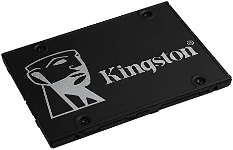 Kingston 2 GB Micro SD Card – Enhance Your Device’s Storage with Reliable Performance and Fast Data Transfer for Smartphones and Tablets, Perfect for Photos, Music, and Apps