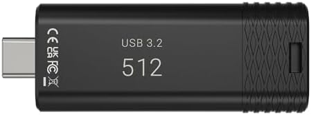 PNY Optima 2 GB SD Card – Durable Class 4 Flash Memory for Effortless Data Storage and Transfer Across Devices