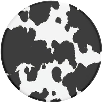 Mag Safe Pop Grip by Pop Sockets – Innovative Magnetic Phone Stand with Customizable Swappable Design for i Phone Cases, Secure Grip for Enhanced Control, Versatile Hands-Free Kickstand for Effortless Viewing, Wireless Charging Compatibility – Scales Theme for Ultimate Personalization and Style