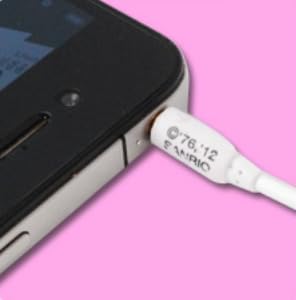 Hello Kitty KHP-317 Earphones – Stylish Black Ear Clips for Ultimate Comfort, Exceptional Sound, and Universal Device Compatibility for All-Day Listening Bliss