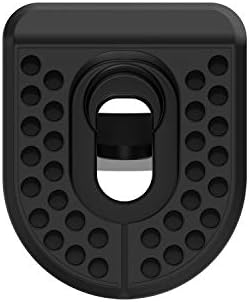 Sleek Dual Silicone Charging Dock Set for Huawei Honor Watch 4/GS3/GS4 – Premium Non-Slip Holder for Secure and Stylish Charging – Ideal Home & Office Solution for Effortless Smartwatch Power-Up – Compact, Lightweight, and Durable Design for On-the-Go Convenience