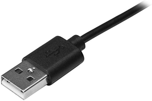 Transform Your Storage with the Star Tech IDE Adapter for Compact Flash – Streamlined 3.5-Inch Internal Bay Integration for Enhanced Computer Performance and Versatile Data Management Solutions