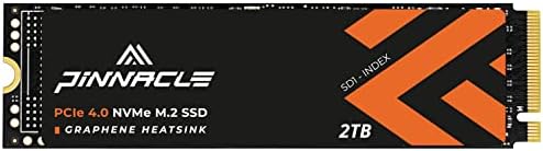 Timetec 512 GB NVMe PCIe Gen3 M.2 2280 SSD – Unmatched Speed and Reliability for Gamers and Creators – Experience Blazing Read Speeds of Up to 2,000 MB/s and Write Speeds of 1,600 MB/s – Perfect Upgrade for Enhanced Performance and Seamless Multitasking in PCs and Laptops – Elevate Your Data Storage with Advanced 3 D NAND Technology for Lasting Durability and Lightning-Fast Transfers – Compact M.2 2280 Form Factor Designed for Effortless Installation and Maximum Compatibility – Transform Your Workflow and Gaming Experience with a High-Performance Solid State Drive That Redefines Speed and Efficiency.