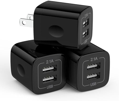 15 W Fast Wireless Charger Stand for Samsung Galaxy S25/S24/S23, i Phone 16/15, Google Pixel 9 Pro – Ultimate Desk Charging Station with Dual Viewing Angles, Quick Charge 3.0 Adapter, and Enhanced Safety Features for All Compatible Devices