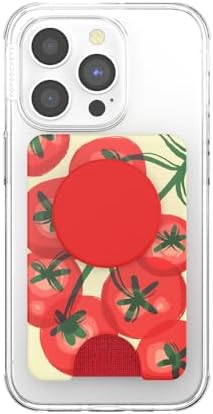 Transform Your Mobile Experience with the Butterfly Pea Blue Pop Sockets Phone Wallet – Stylish Grip, Mag Safe Integration, and Wireless Charging Ready Card Holder for Ultimate Convenience on the Go