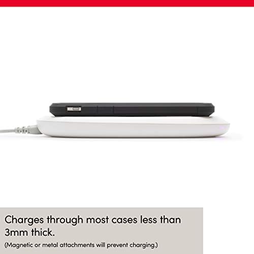 San Disk Ultra Compact Flash Memory Card 4 GB – High-Speed 30 MB/s Transfer Rate for Seamless Photography and Videography, Compatible with Multiple Cameras and Camcorders, Portable Design for Effortless On-the-Go Storage, Enhanced Data Integrity with Advanced Error Correction