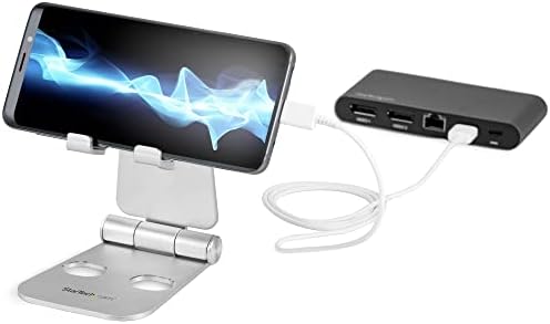 Compact Flash IDE Adapter for 3.5-Inch Internal Bay – Transform Your Storage Experience with High-Speed Data Transfer and Seamless System Integration for Enhanced Performance