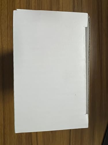 Transform Your Driving Experience with the OHLPRO Magnetic Tablet Holder – Universal Suction Cup Mount for 6″-11″ Apple & Samsung Devices – 360° Adjustable Windshield Stand for Optimal Navigation & Entertainment – Elegant Black Design Enhances Modern Vehicle Interiors – Boost Safety & Connectivity on Every Journey