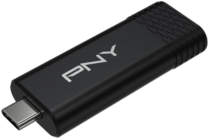 PNY Optima 2 GB SD Card – Durable Class 4 Flash Memory for Effortless Data Storage and Transfer Across Devices