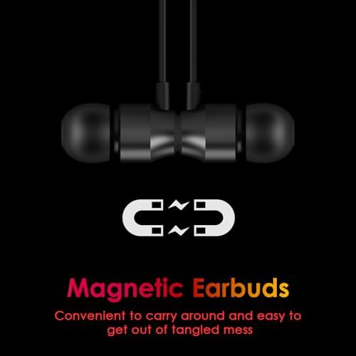 Enhance Your Audio Journey with USB C Wired Earbuds – Premium In-Ear Magnetic Earphones with Built-in Microphone for Effortless Hands-Free Calling, Seamlessly Compatible with i Phone 15/15 Pro, Samsung Galaxy S23/S22/S21, and Google Pixel 7/6/5/4 – Lightweight, Ergonomic Design for Ultimate Comfort and High-Fidelity Sound Experience