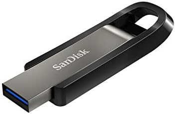 San Disk 4 GB Ultra Compact Flash Memory Card – High-Speed 30 MB/s Transfer Rate for Photographers and Videographers, Secure Data Storage with USB 3.2 Compatibility, Reliable and Compact Design for Easy Portability, Elevate Your Digital Workflow