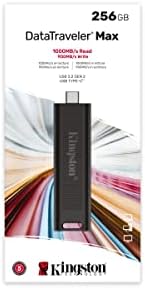 Boost Your Mobile Storage with Kingston 2 GB Micro SD Card – High-Speed, Compact Flash Memory for Photos, Videos, and Apps Expansion