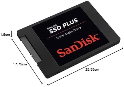 San Disk Ultra 4 GB Compact Flash Memory Card – High-Speed 30 MB/s Data Transfer for Photographers & Videographers – Reliable, Durable Storage Solution for All Devices – Perfect for On-the-Go Professionals & Tech Enthusiasts
