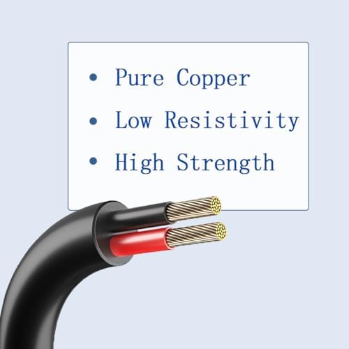 Universal 12 V 2 A ETL Certified AC Power Adapter with 10 Interchangeable Tips – Reliable Charging Hub for LED Strip Lights, CCTV Cameras, Bluetooth Speakers, GPS Units, Routers, and Webcams – 6-Foot Flexible Cord for Enhanced Convenience and Dependability