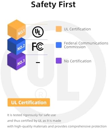 High-Speed 150 W Charger for Lenovo Ideacentre Yoga AIO & Think Centre – Unmatched Compatibility, Safety Tested, and 12-Month Warranty for Enhanced Performance and Peace of Mind