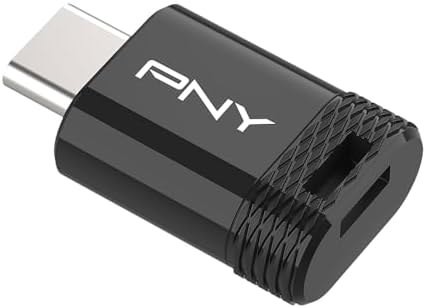 PNY 2 GB Optima SD Card – Dependable Class 4 Flash Storage for Hassle-Free Digital Memories and Quick Data Transfers