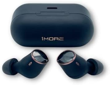 Transform Your Listening Experience with Comply TWo-210-C Memory Foam Earbud Tips | Perfectly Designed for Jabra Elite 10 Gen 1 & 2, JBL, Huawei, Moondrop & More | Unmatched Comfort, Secure Fit, and Advanced Noise Isolation | Available in Black (S/M/L) – Three Pairs for Enhanced Versatility and Performance