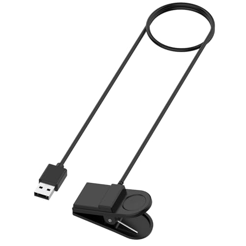 MOTONG High-Speed USB Charging Dock Cable for Golf Buddy W12 – Reliable Replacement Charger for Seamless Power Management on the Course, Enhanced Compatibility & Portable Design for Golf Enthusiasts