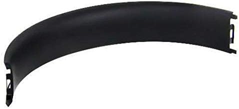 Premium Foam Replacement Headband Cushion Pad for Beats Studio3 Wireless & Studio 2.0 Over-Ear Headphones – Comfort-Enhancing Gold Accessory for Enhanced Listening Experience and Durability