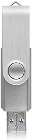 TOPESEL 256 GB USB 3.0 Flash Drive – High-Speed Data Storage Solution for PCs, Laptops & Car Audio – Portable & Durable Thumb Drive for Effortless File Transfers – Essential Memory Stick for Seamless Workflow