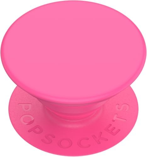 Mag Safe-Ready Tidepool Lava Pop Socket Phone Grip & Stand – Magnetic Hold for Effortless Wireless Charging, Hands-Free Viewing, and Stylish Functionality – Transform Your Mobile Experience with Enhanced Compatibility and Unique Design