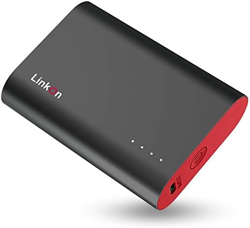 Ultra-Fast USB-C Power Bank Neutron 10000 m Ah – Compact Aluminum Charger with 18 W PD & QC3.0 for Rapid Device Charging, Sleek Portable Battery Pack for Travel and Daily Use – Superior Compatibility & Efficiency