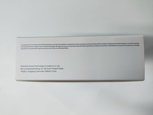 Ultimate 20000 m Ah Power Bank with 100 W PD Fast Charging and Built-in USB-C Cable – Smart Digital Display for Laptops, Tablets & Smartphones – Versatile Compatibility for Mac Book, i Pad, i Phone, Samsung, Steam Deck & More – Stay Charged Anywhere!