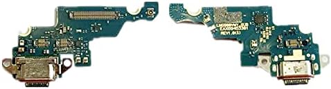 Upgrade Your LG G9 with VIESUP Superior USB Connector Charger Dock Board Flex Cable – Fast Charging Solution, Easy DIY Installation Tools, and Enhanced Compatibility for Reliable Performance
