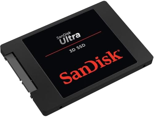 San Disk 4 GB Ultra Compact Flash Memory Card – Lightning-Fast 30 MB/s Transfer Speed for Photographers & Videographers, Durable High-Speed Data Storage Solution for High-Resolution Images and Full HD Video Recording