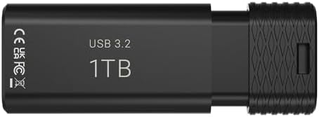 PNY Optima 2 GB SD Card – Durable Class 4 Flash Memory for Effortless Data Storage and Transfer Across Devices