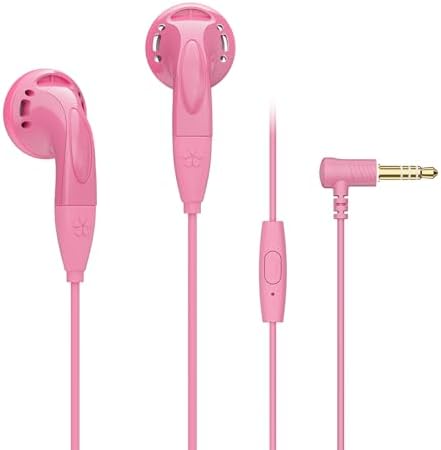 Discover Superior Sound with YDSmall USB-C Hi-Fi Wired Earbuds – Engineered with 14.8 mm Dynamic Drivers for Exceptional Audio Clarity, Ergonomic Design for All-Day Comfort, and Versatile Type-C Connectivity Perfect for i Phone 16 Series and Other Devices – Ideal for Music Enthusiasts, Effortless Communication, and Relaxing Moments.