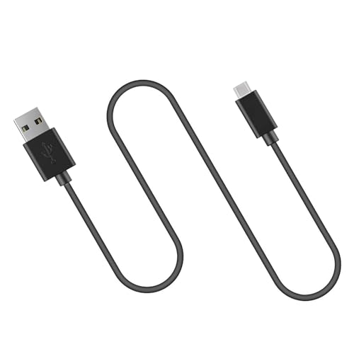 USB C Cable 20 Pack 3FT USB 2.0 Cables,Bulk Type C Charging Cords Black – Enhanced Compatibility and Speed