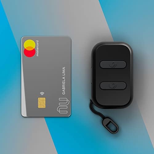 Skullcandy Dime 2 Bluetooth Wireless Earbuds – Noise-Isolating Audio with 12-Hour Battery Life, Integrated Microphone for Hands-Free Calls, Lightweight Design with Lanyard for Ultimate Portability – Compatible with i Phone & Android, True Black Finish for Stylish Comfort