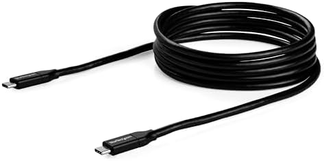 Star Tech IDE Compact Flash Adapter – Versatile 3.5-Inch Internal Mount for Enhanced Storage Solutions and Seamless Data Management