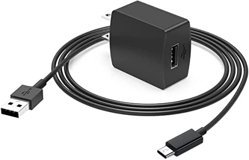 Sony WH-1000 XM5, XM4, XM3 Charger Cable – High-Speed USB-C Cord for WHCH710 N, H910 N, WF-1000 XM4, C500, WI-1000 XM2, C200, XB400, SRS-XB13, and XB23 – Versatile Charging Solution for Optimal Audio Performance – Durable, Lightweight, & Enhanced Compatibility for On-the-Go Musicians and Audiophiles