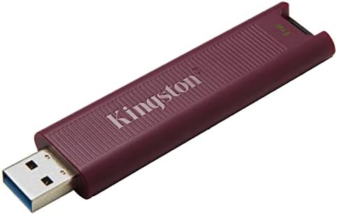 Kingston 2 GB Micro SD Card – High-Speed Mobile Storage Solution for Photos, Music, and Essential Files – Durable Compact Flash Memory for Smartphones and Tablets