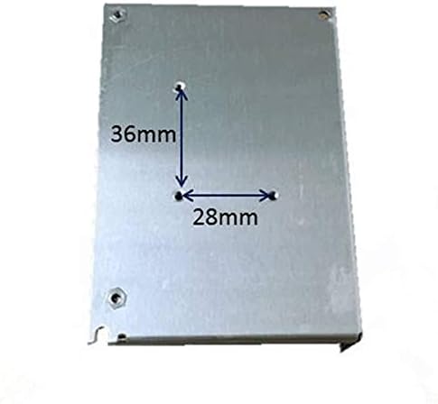 PHEVOS 12 A 5 V Universal Power Supply Adapter – High-Efficiency AC to DC Transformer for Raspberry Pi, CCTV, LED Lighting & Computer Projects – Reliable Power Solution with Safety Features for Enhanced Device Performance and Versatile Applications
