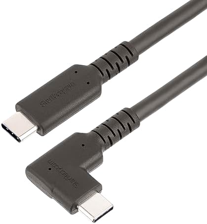 Star Tech IDE Adapter for Compact Flash – Innovative 3.5-Inch Internal Bay Solution for Enhanced Storage Flexibility and Performance
