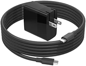 Power Up Your Samsung Galaxy: PD 30 W USB-C Fast Wall Charger with 6 FT Cable for Z Fold, Z Flip, and S24 Models – Superior Speed & Versatile Compatibility for Ultimate Convenience