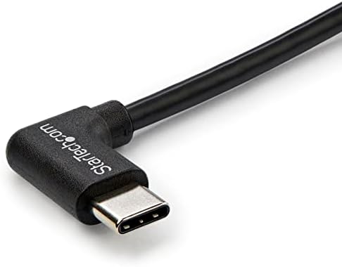 Compact Flash Storage Revolution: Star Tech IDE Adapter for 3.5-Inch Internal Bay – High-Speed, Reliable & Plug-and-Play Solution for Enhanced Data Performance and Versatile Compatibility with IDE Hard Drives and USB-C Devices